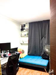 Blk 625 Hougang Avenue 8 (Hougang), HDB 3 Rooms #147515492